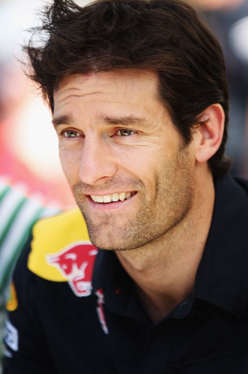 GP Australia - Prove Libere